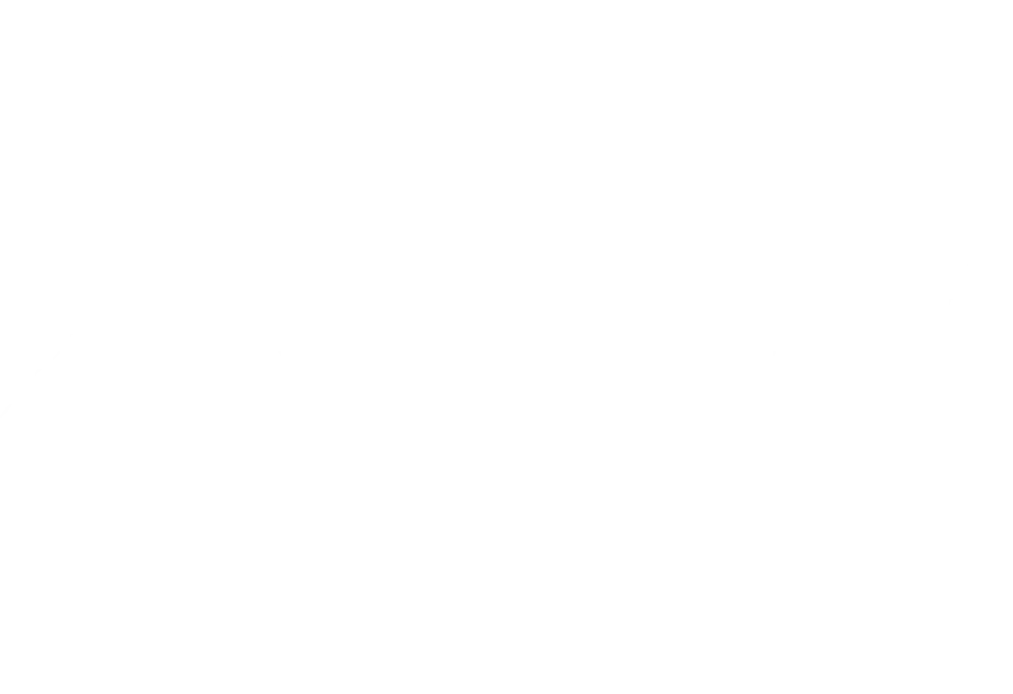 我们的服务项目 - 开云体育下载