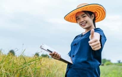 联系开云体育 - 开云体育下载