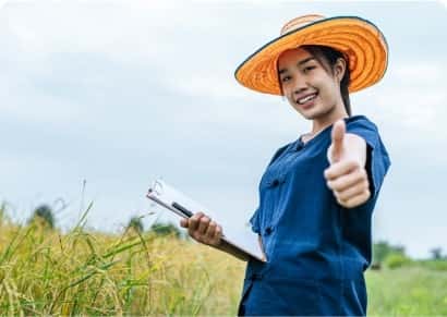 从赛场到屏幕，服务全球体育爱好者 - 开云体育下载