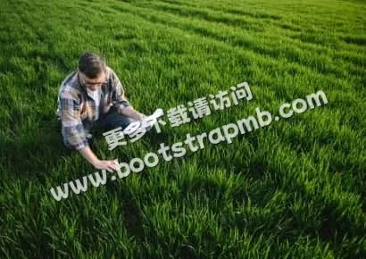 探索体育之美 - 开云体育下载